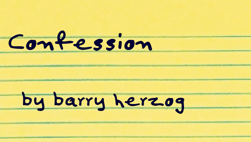 legal_pad_confession_barry-herzog